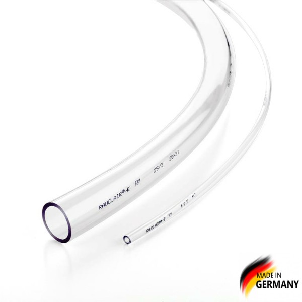 PVC-Schlauch